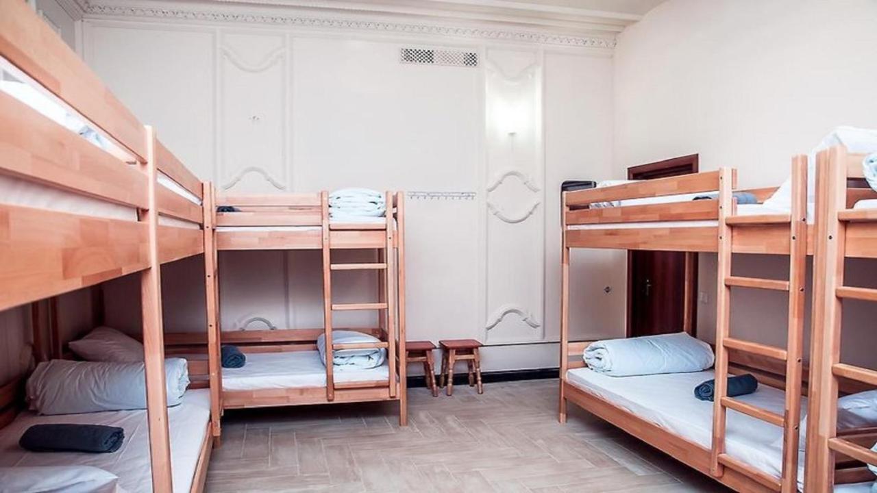 Apartment Kiev Київ Екстер'єр фото