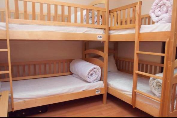 Apartment Kiev Київ Екстер'єр фото